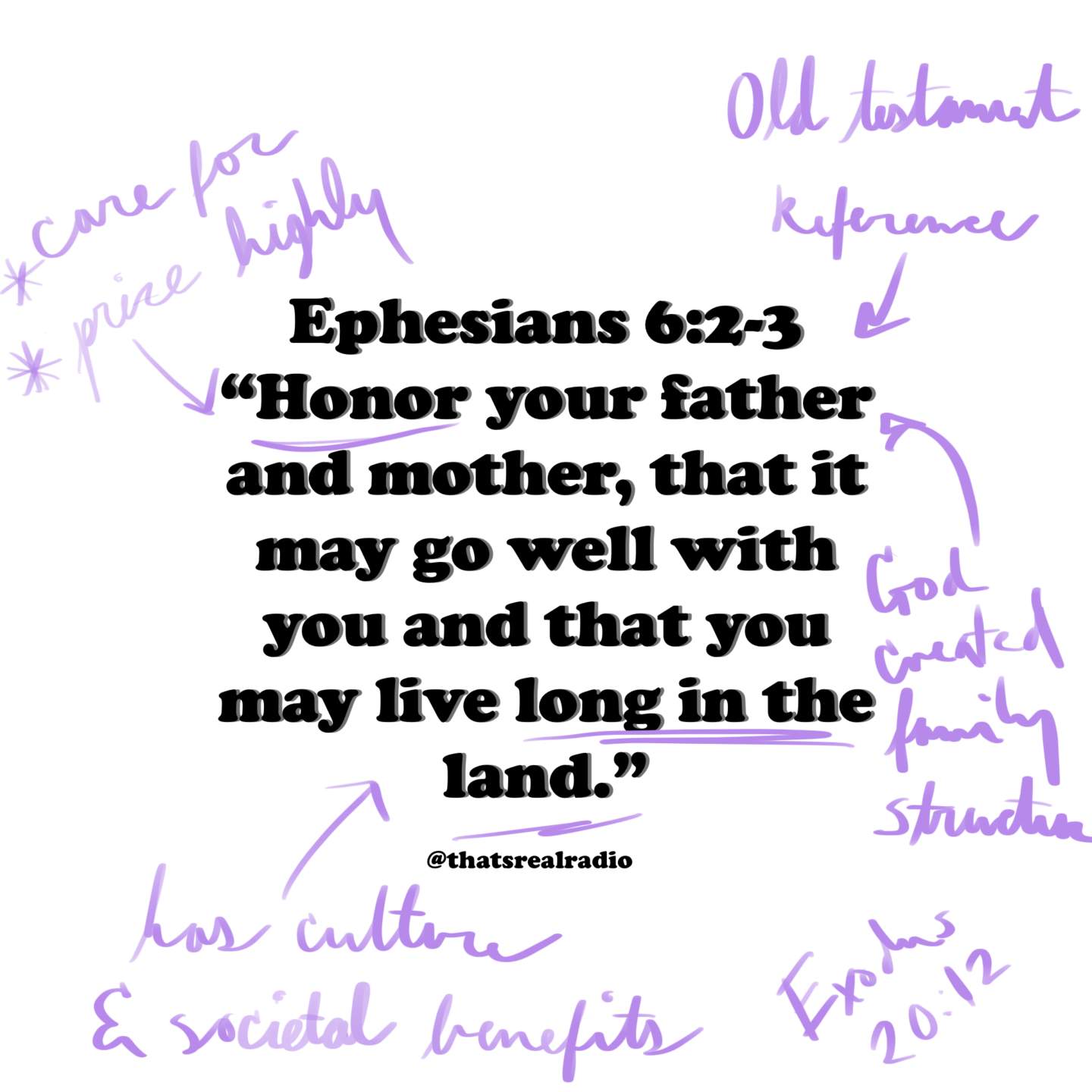 5th-commandment-honor-your-father-love-worth-finding-ministries