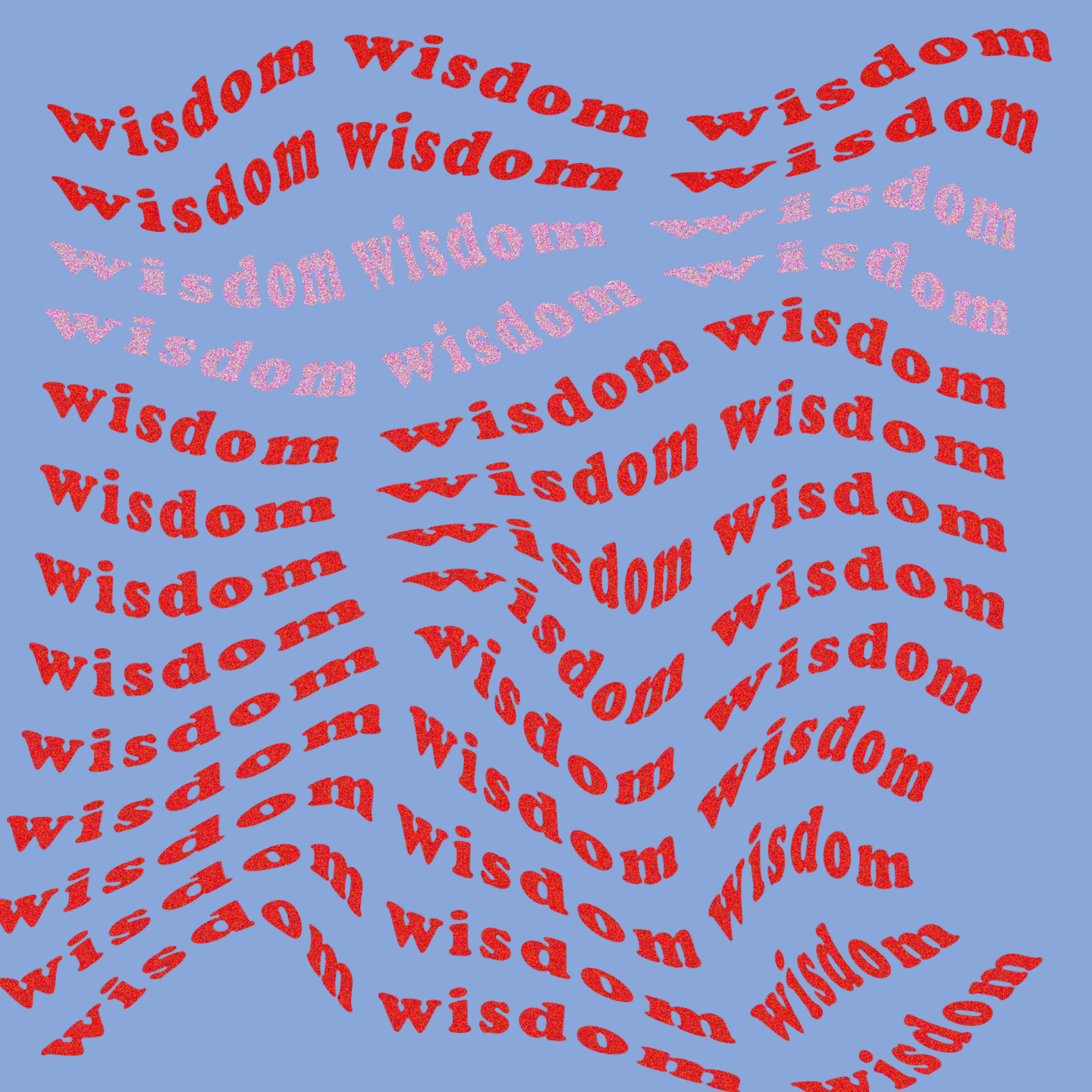 Wisdom is Closer Than You Think – James 1:5