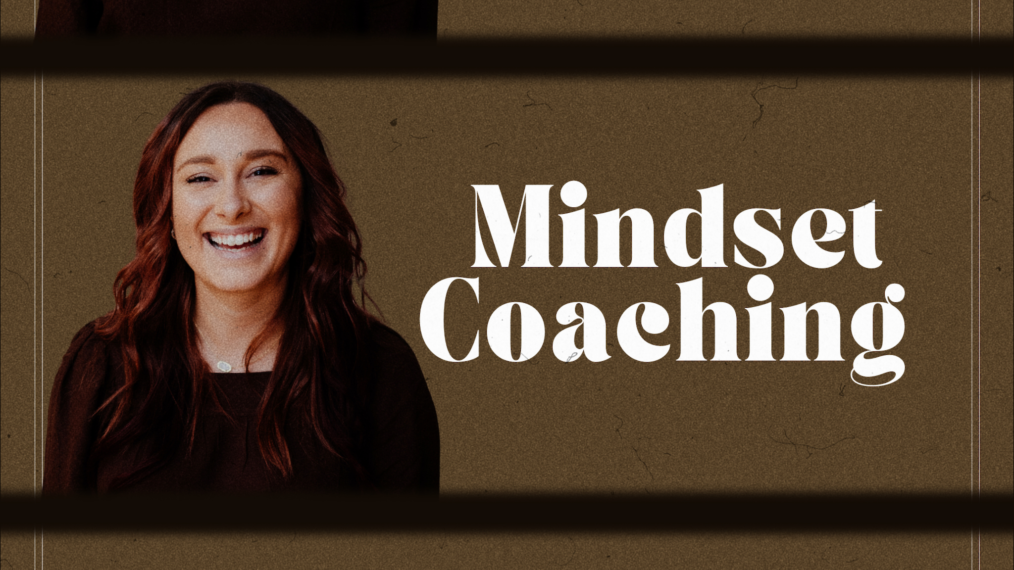 Mindset coaching in Chicago 60302 - Hannah Lynn Miller