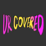 UR Covered Podcast