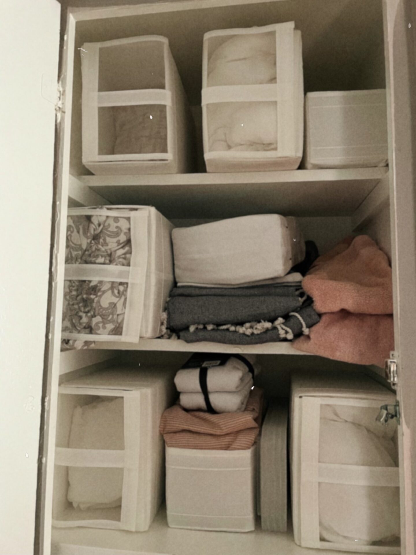 Ikea Organization Hacks